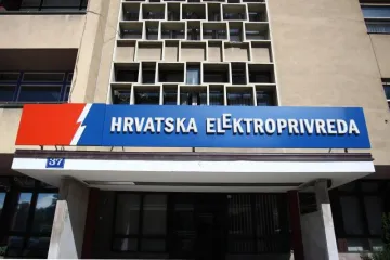 Dio Zagrepčana ostao bez struje, a evo i do kada
