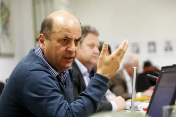 Goldstein potvrdio za RTL: 'Prema aktualnom popisu, niti među mrtvima niti među ranjenima nema hrvatskih građana'