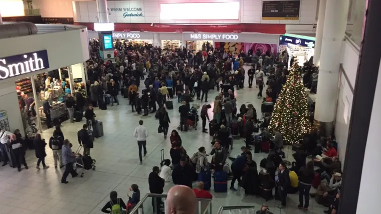 Prijetnje u Amsterdamu i Bruxellesu: uhićeno troje pripadnika 'rezervnog tima'