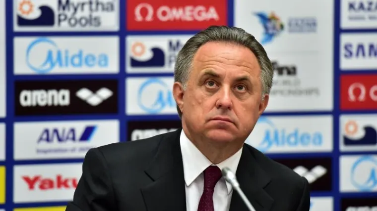 Međunarodni atletski savez suspendirao Ruse zbog kori&scaron;tenja dopinga