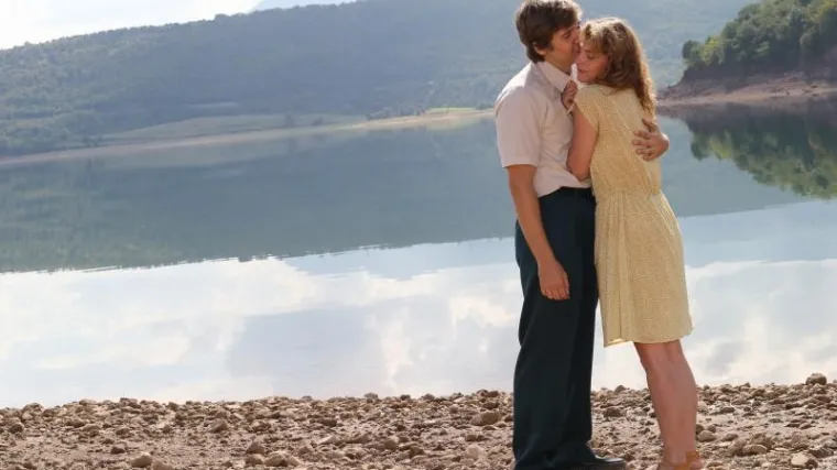 "Zvizdan" nagrađen i na festivalu u Minsku