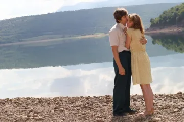 "Zvizdan" nagrađen i na festivalu u Minsku