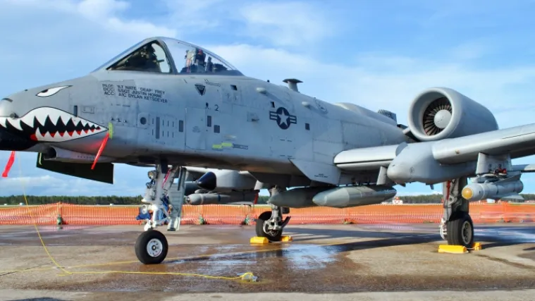 Ubijen vođa tzv. Islamske države u Libiji