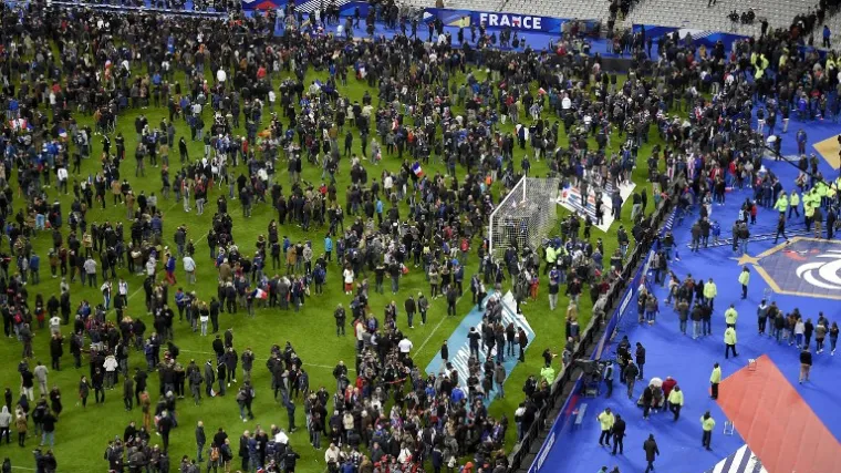 'Već smo bili zabrinuti zbog Eura, a sada smo jo&scaron; vi&scaron;e'