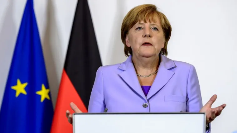 Ali ne želi povezivanje izbjeglica s napadom