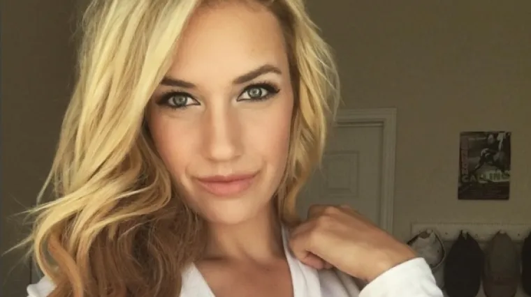 Pogledajte za&scaron;to ljepoticu prati pola milijuna ljudi