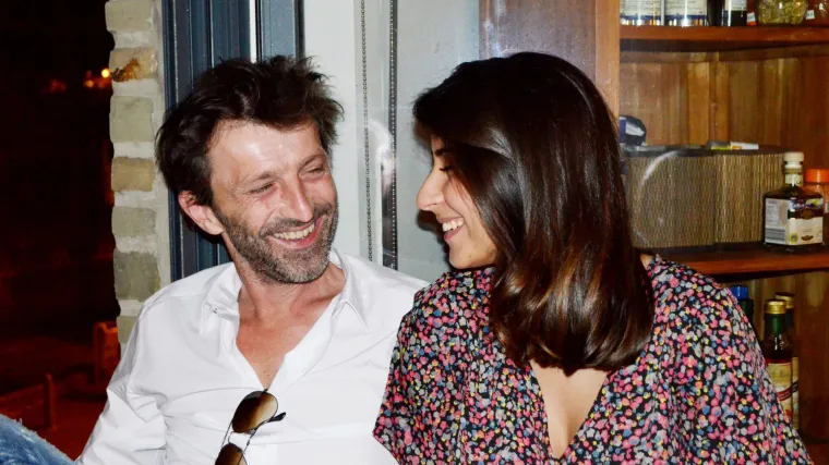 U pari&scaron;kom masakru ubijen i  Milko Jozić