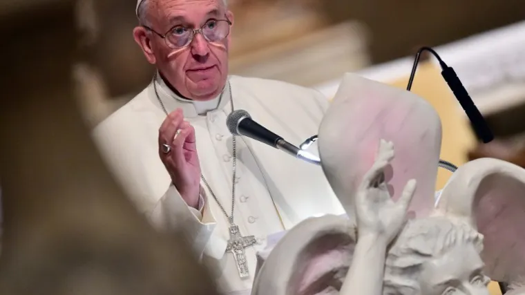 Napad u Parizu je djelić Trećeg svjetskog rata