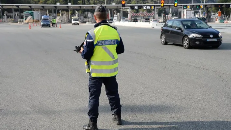 Francuska zabranjuje okupljanja, europske zemlje uvode strože mjere sigurnosti