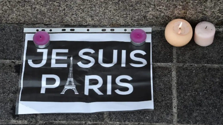 Poglavar Islamske zajednice u BiH kaže da teroristi ne pripadaju muslimanima i islamu