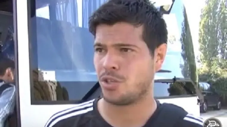 Je li ovo Barbarin misteriozni dečko zbog kojeg odbija BB Ervina?