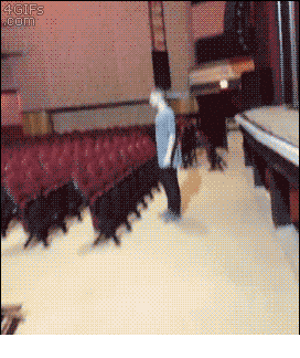 Uz ovakve prijatelje stvarno vam ne trebaju prijatelji