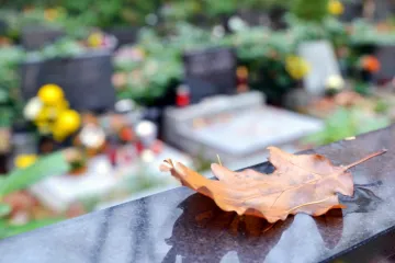 Poslovi za koje ne biste vjerovali da su toliko unosni!