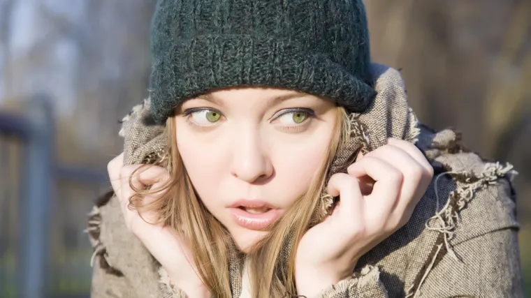 Evo čega se najvi&scaron;e pla&scaron;i nježni Rak, a čega hrabri Lav