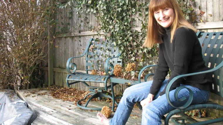 Žena iz New Yorka nudi doista jedinstvene usluge za novac...