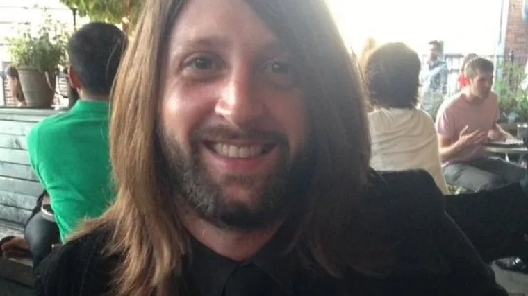 Ubijen član ekipe Eagles of Death Metal: tragičnu pogibiju potvrdila njegova obitelj