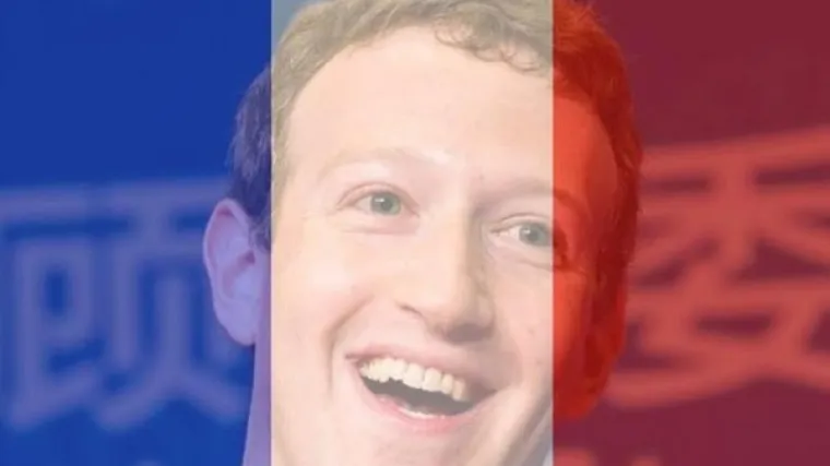 Za&scaron;to je Facebook omogućio 'safety check' za Pariz, ali ne i za Bejrut?