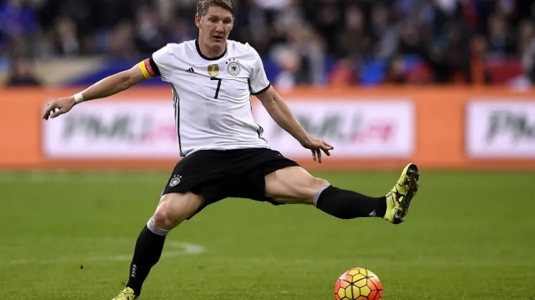 Schweini zbog &scaron;oka od terorističkog napada otkazao nastup