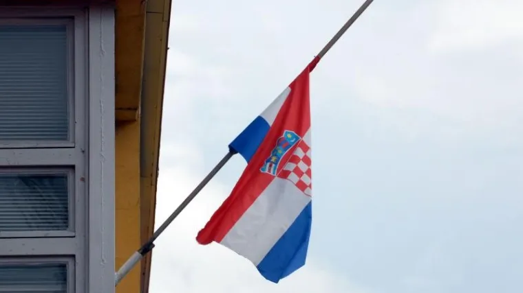 U podne će se u cijeloj Europi oglasiti sirene