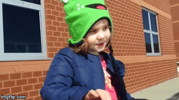 Želi prodati svog brata jer "ne&scaron;to nije u redu s njim"