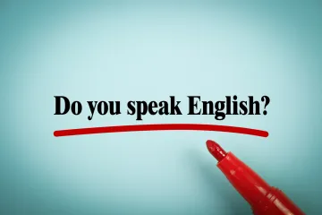 Koliko jezika neke od najvećih web-stranica poznaju?