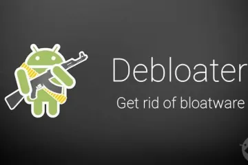 Evo kako se rije&scaron;iti neželjenih aplikacija na Android telefonima