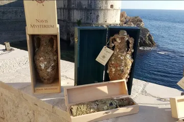 Dubrovčanin osmislio jedinstveni proizvod, trežen je i u Americi i Hong Kongu