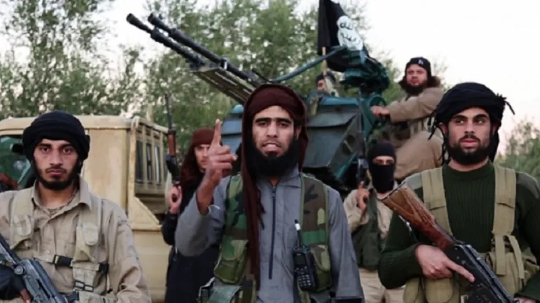 "Washington će proći kao i Francuska"