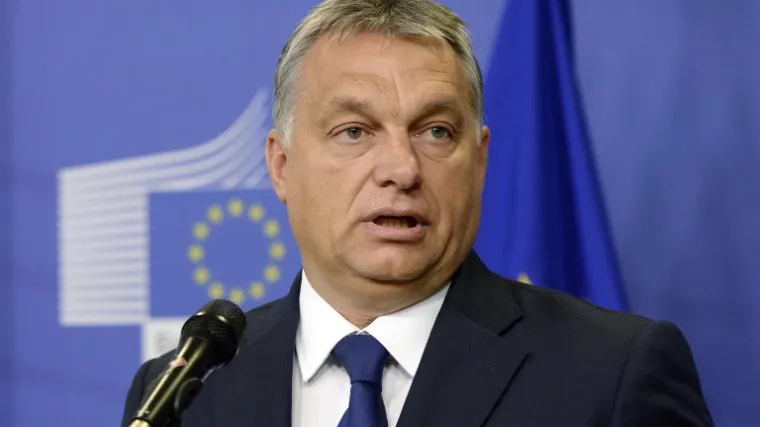 Teroristi su iskoristili masovne migracije umije&scaron;av&scaron;i se u mno&scaron;tvo