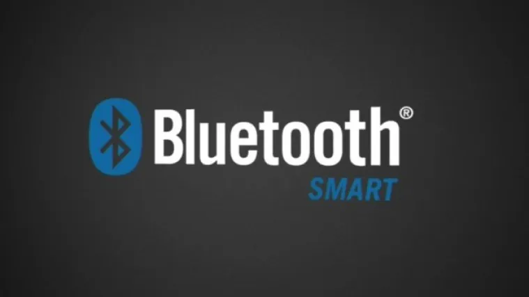 Dolazi Bluetooth s četiri puta većim dosegom i dvostruko brži