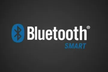 Dolazi Bluetooth s četiri puta većim dosegom i dvostruko brži