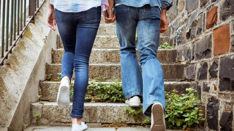 Cure otkrile kakve guze vole kod mu&scaron;karaca