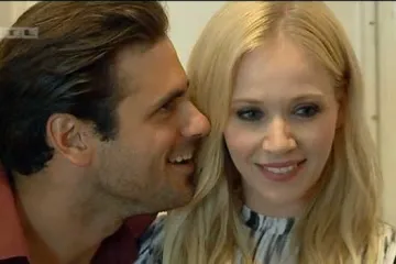 Jelena Rozga spremna upoznati dečka s roditeljima