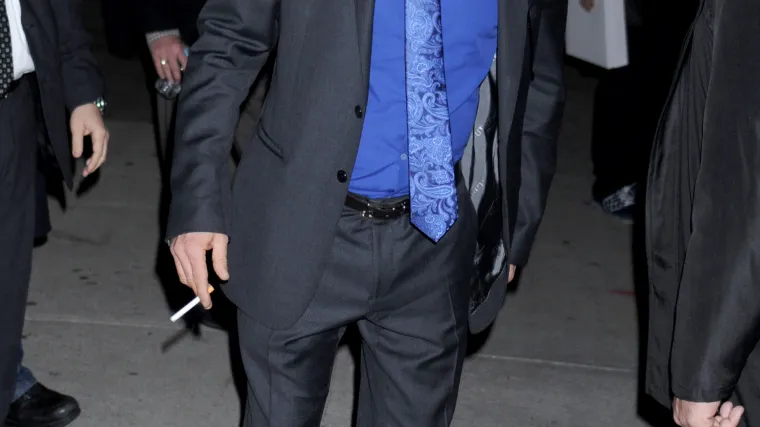 Charlie Sheen otkrio veliku tajnu: 'Priznajem da sam HIV pozitivan!'