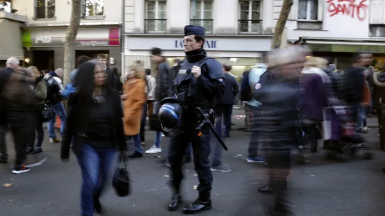 Danas će napasti premijera, vladu i parlament?!