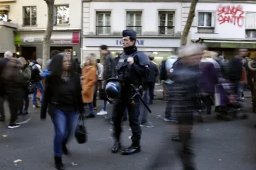 Danas će napasti premijera, vladu i parlament?!