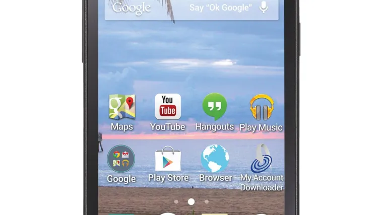 Kupite vjerojatno najjeftiniji pametni telefon na tržištu