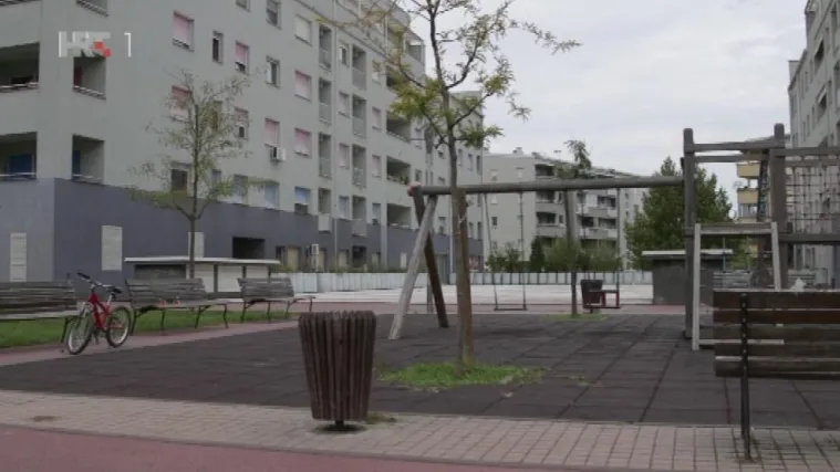 Pojasnio otplatu kreditnih anuiteta i povezao je s osiroma&scaron;enjem srednje klase