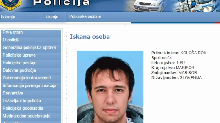 Snimkama seksa ucjenjivao sredovječne i bogate žene