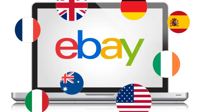 eBay otvara svoja vrata u Hrvatskoj
