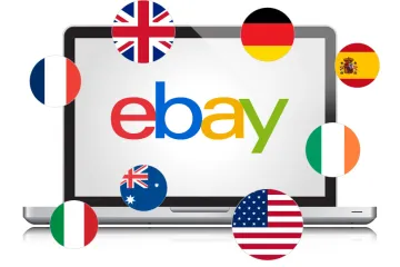 eBay otvara svoja vrata u Hrvatskoj