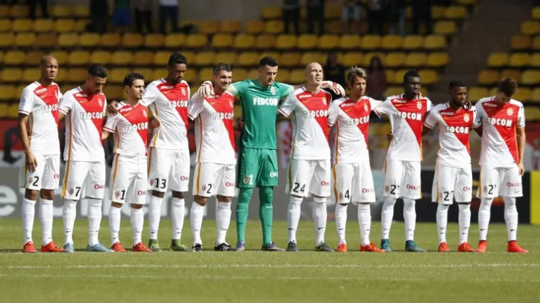 Francuska donijela sigurnosnu odluku, navijači tuguju