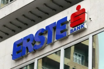 Erste banka mijenja nacrt aneksa i korisnicima šalje novi