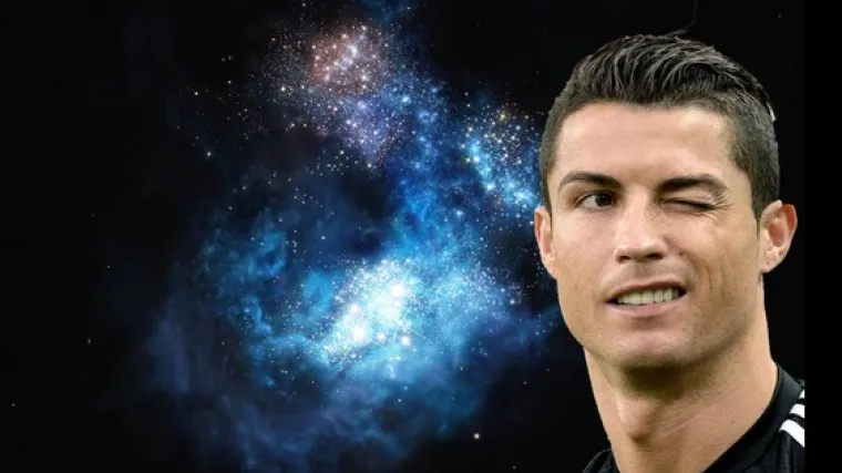 Pogledajte Ronaldove golove u El Clasicu