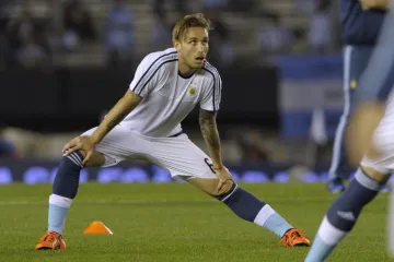 Real pronašao idealnu zamjenu za Luku Modrića