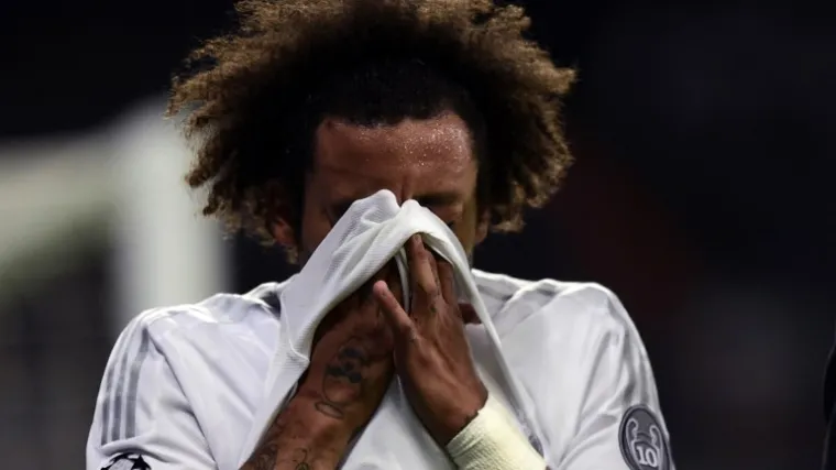 El Clasico čekaju neviđene mjere sigurnosti, provjeravati će se i sendviči