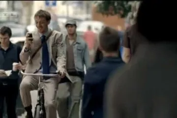 Prosječan korisnik provjerava mobitel 50 puta na dan, a na njemu provede čak tri sata