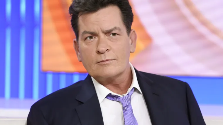 'Charlie Sheen, ti si čudovi&scaron;te': biv&scaron;e seksualne partnerice tvrde kako im nije rekao da je HIV pozitivan