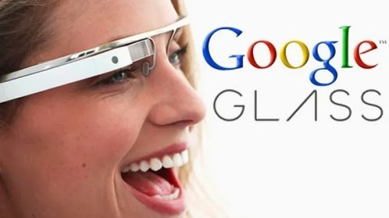 Google razvija pametne naočale bez ekrana?