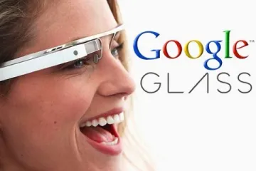 Google razvija pametne naočale bez ekrana?